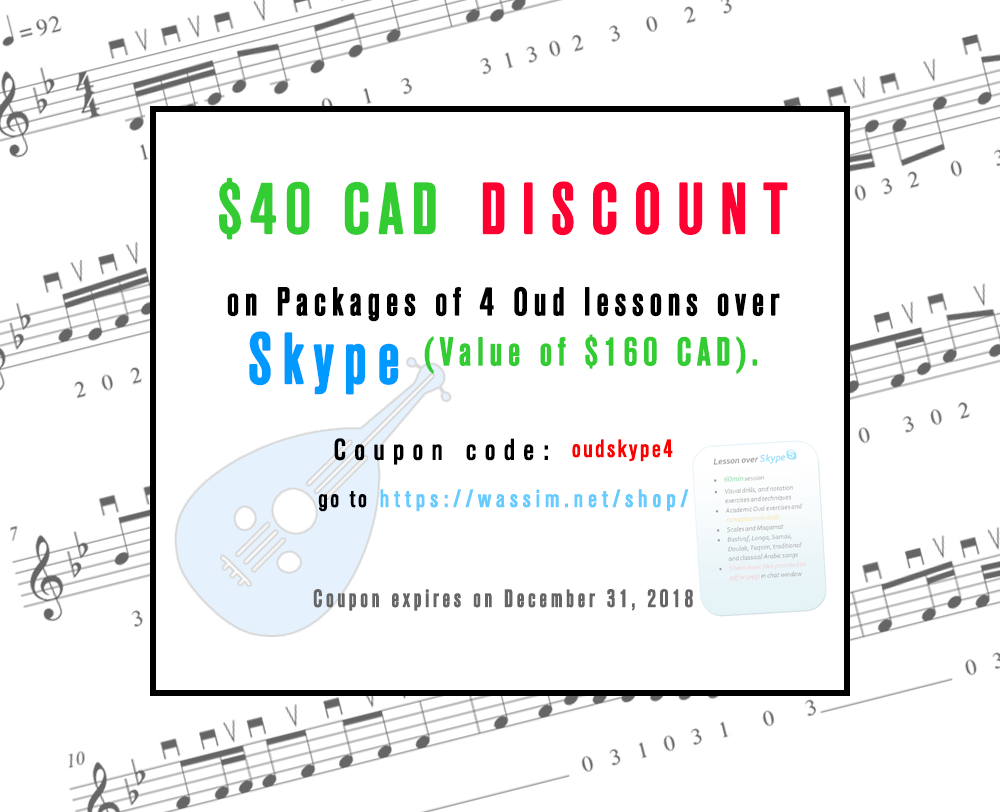 internet requirements for skype music lesson