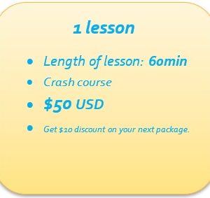 Online Oud lesson with Wassim Njeim